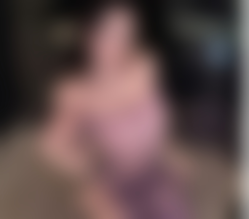 Escorts West London Hounslow - Photos for Naughty Sexy Busty Asian Girl Escort π 07506899965